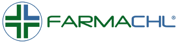 FarmaCHL